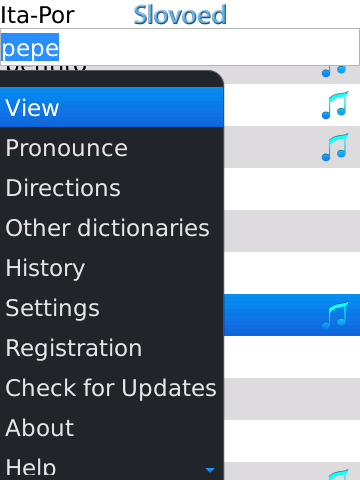 Itpt_compact_list+menu